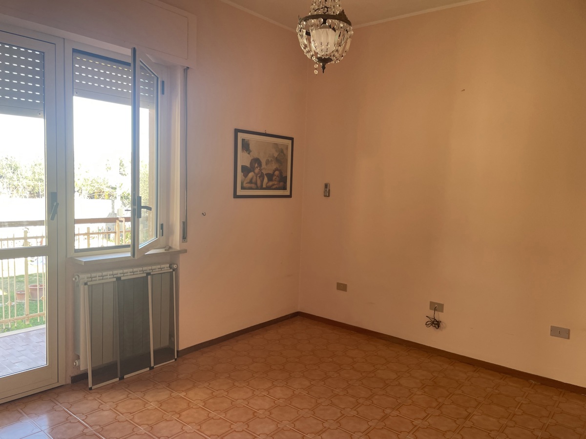 Foto 16 di 28 - Appartamento in vendita a Pescara