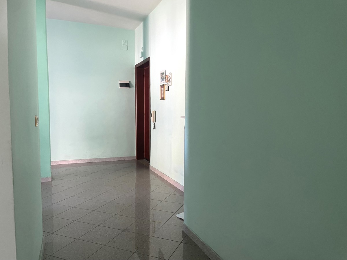 Foto 9 di 28 - Appartamento in vendita a Pescara