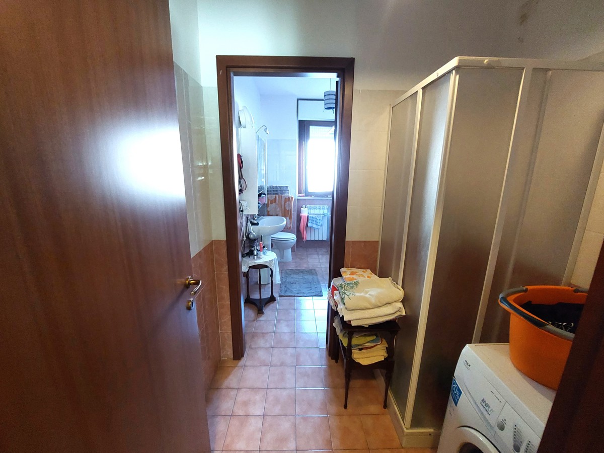 Foto 19 di 20 - Appartamento in vendita a Cepagatti