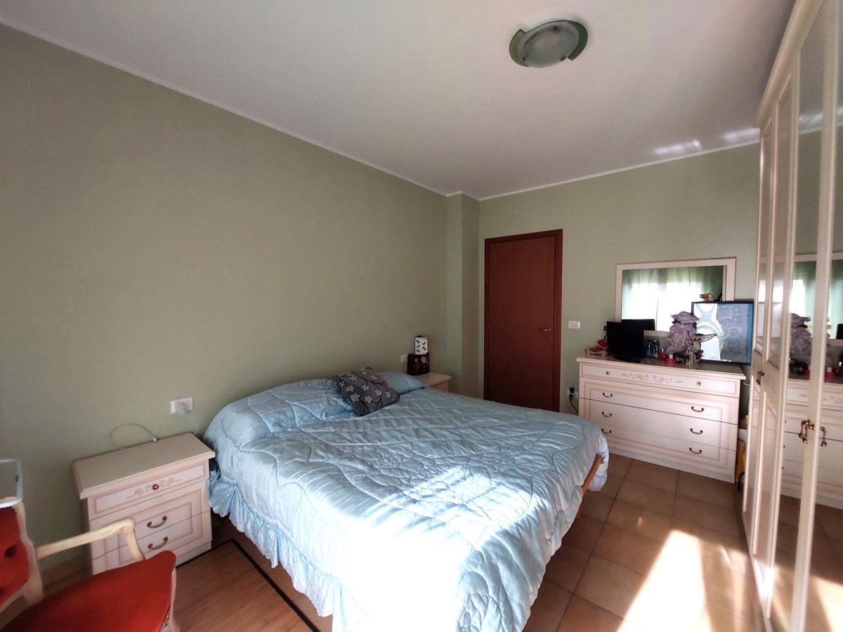 Foto 14 di 20 - Appartamento in vendita a Cepagatti