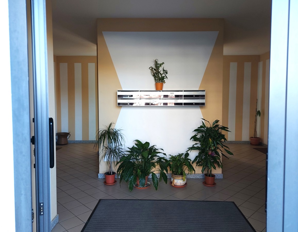 Foto 7 di 20 - Appartamento in vendita a Cepagatti