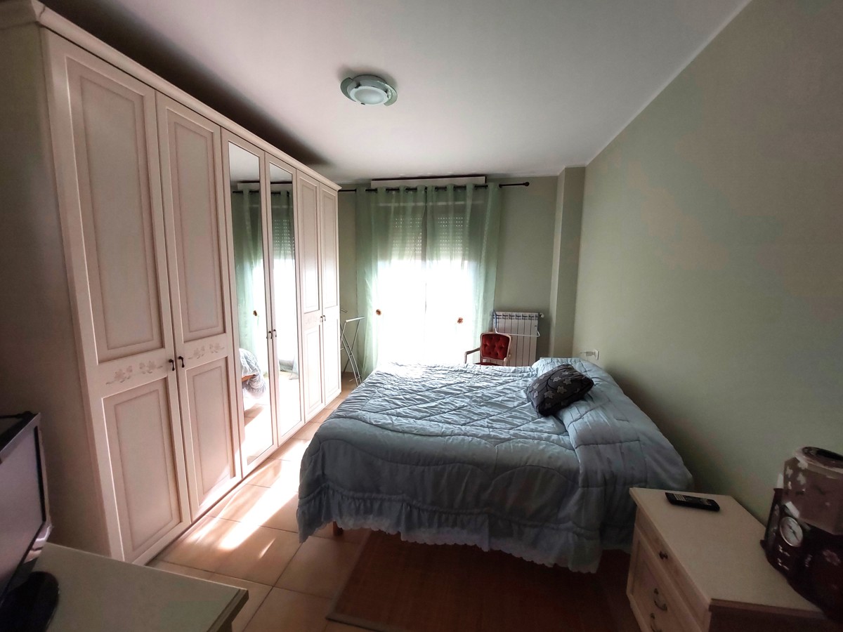 Foto 13 di 20 - Appartamento in vendita a Cepagatti
