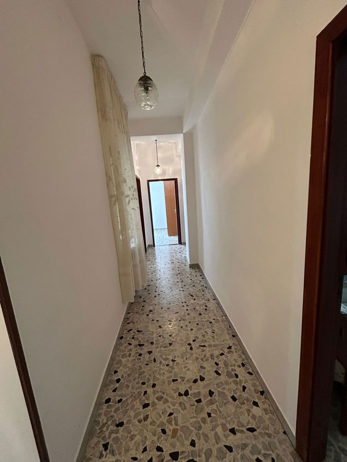 Foto 18 di 35 - Appartamento in vendita a San Pietro Vernotico