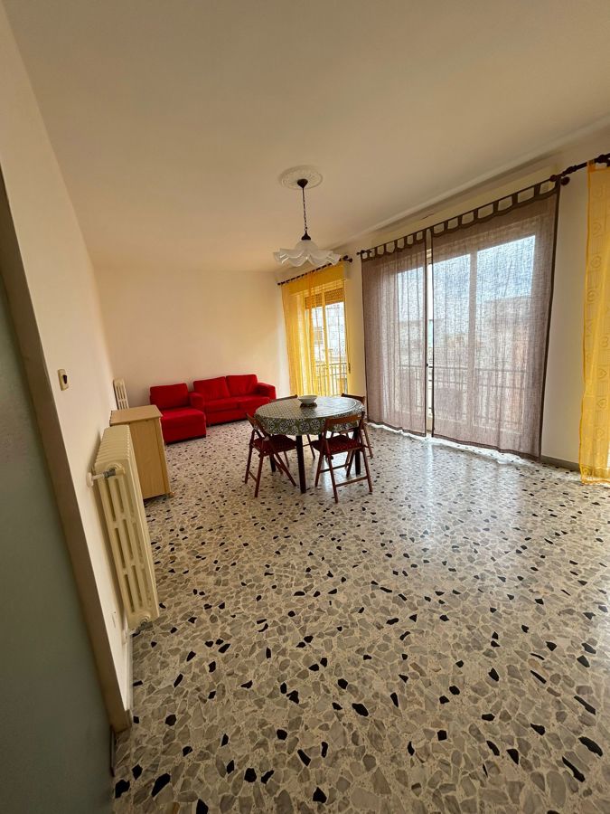 Foto 9 di 35 - Appartamento in vendita a San Pietro Vernotico