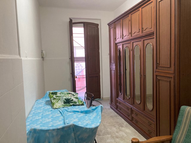 Foto 33 di 35 - Appartamento in vendita a San Pietro Vernotico