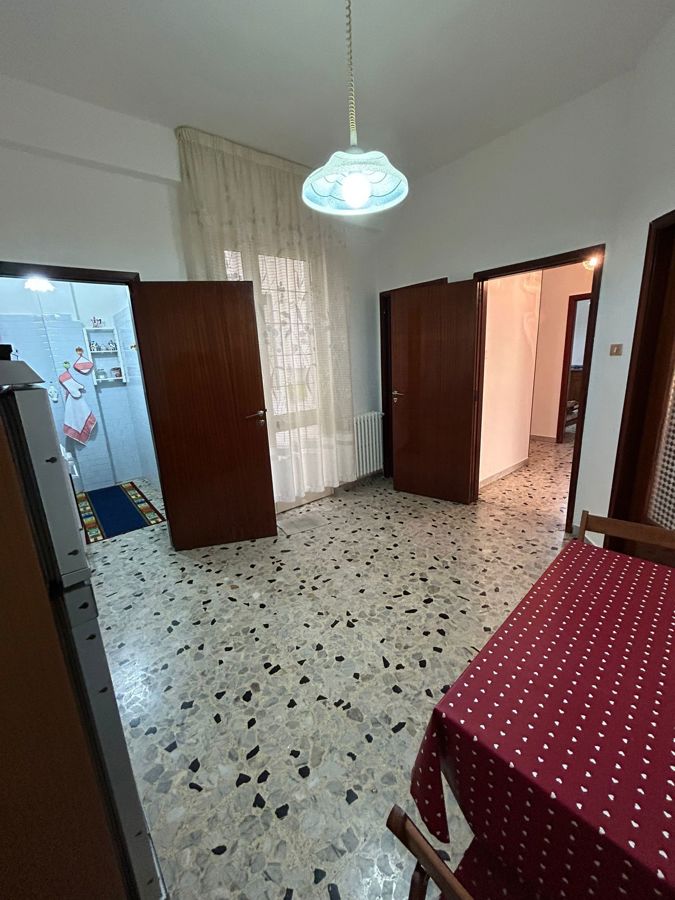 Foto 19 di 35 - Appartamento in vendita a San Pietro Vernotico