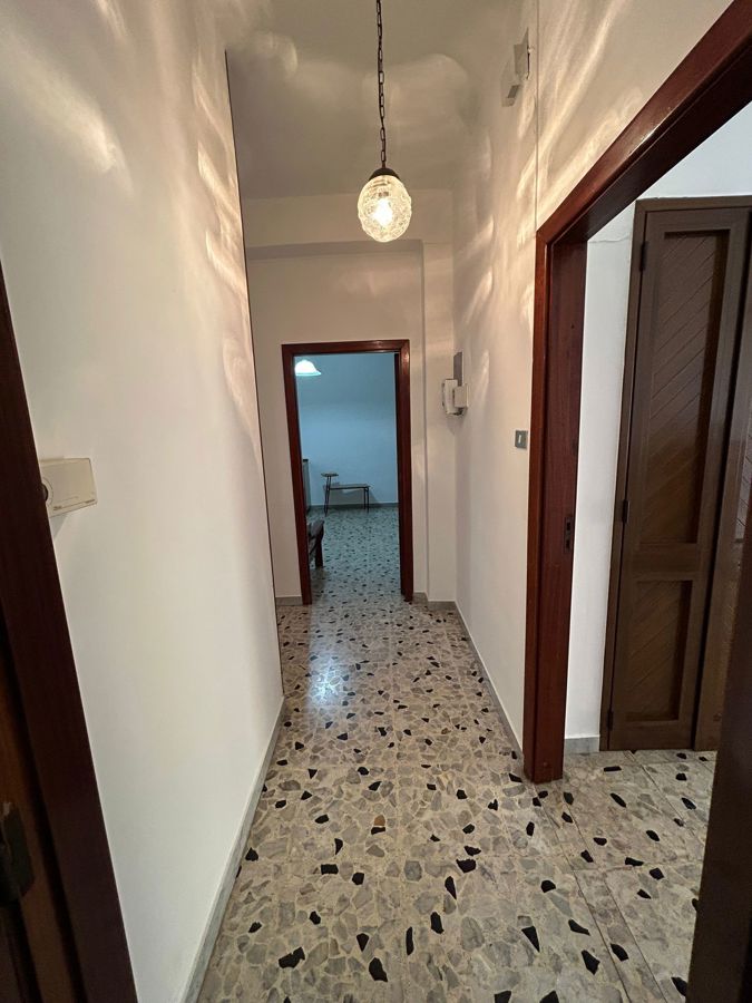 Foto 17 di 35 - Appartamento in vendita a San Pietro Vernotico