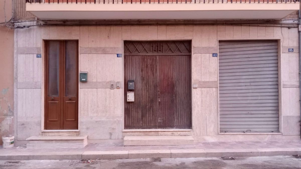 Foto 4 di 35 - Appartamento in vendita a San Pietro Vernotico