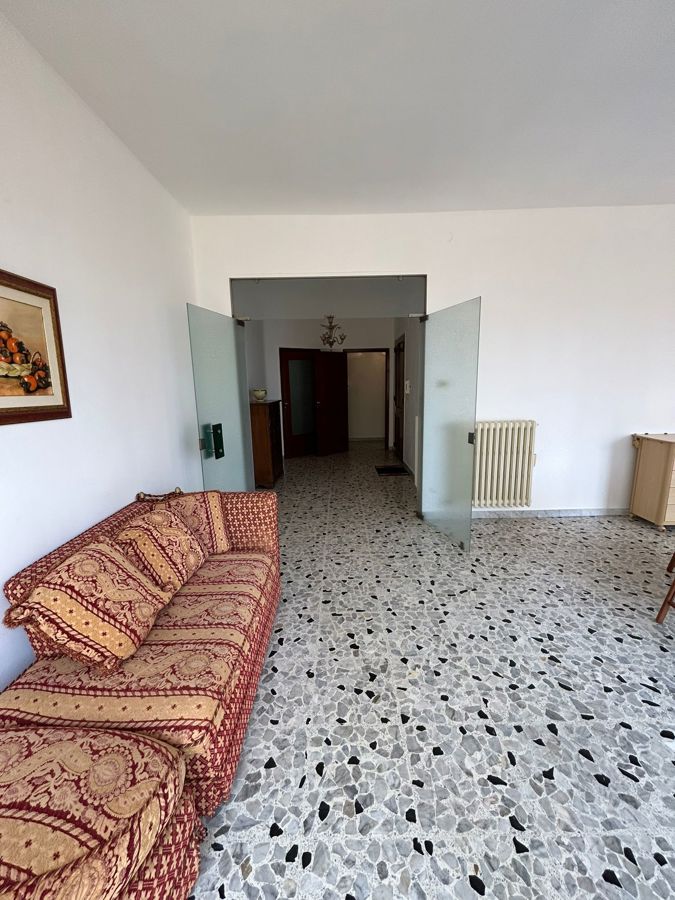 Foto 8 di 35 - Appartamento in vendita a San Pietro Vernotico
