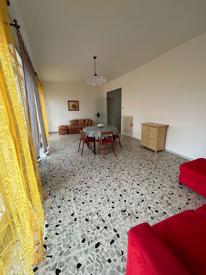 Foto 6 di 35 - Appartamento in vendita a San Pietro Vernotico
