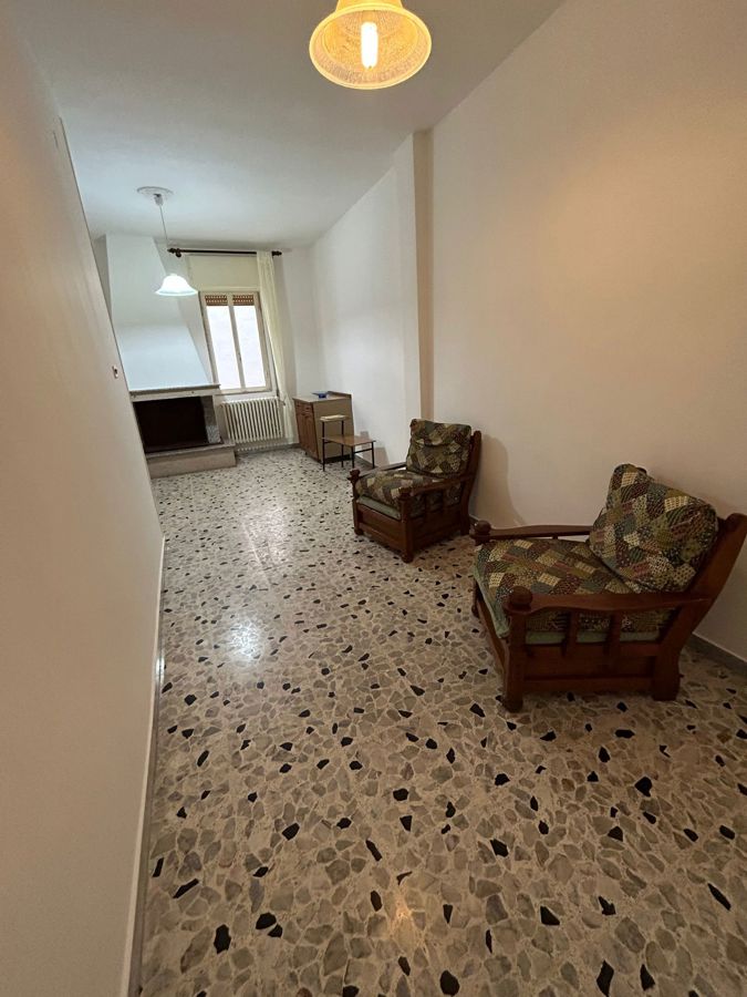 Foto 16 di 35 - Appartamento in vendita a San Pietro Vernotico