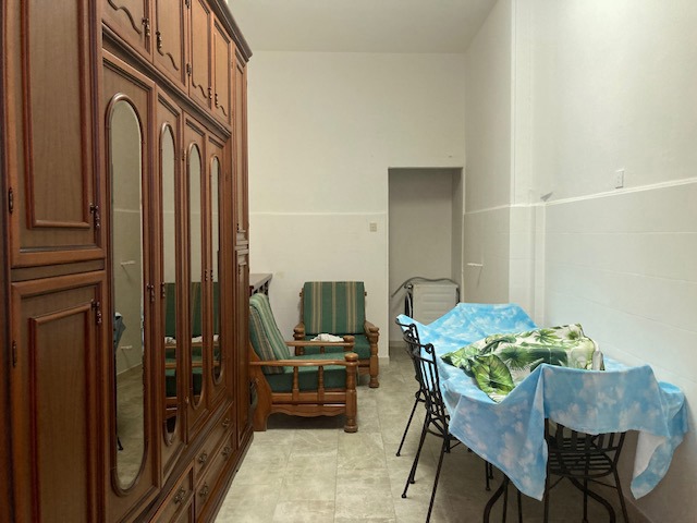 Foto 31 di 35 - Appartamento in vendita a San Pietro Vernotico