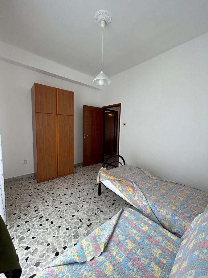 Foto 29 di 35 - Appartamento in vendita a San Pietro Vernotico