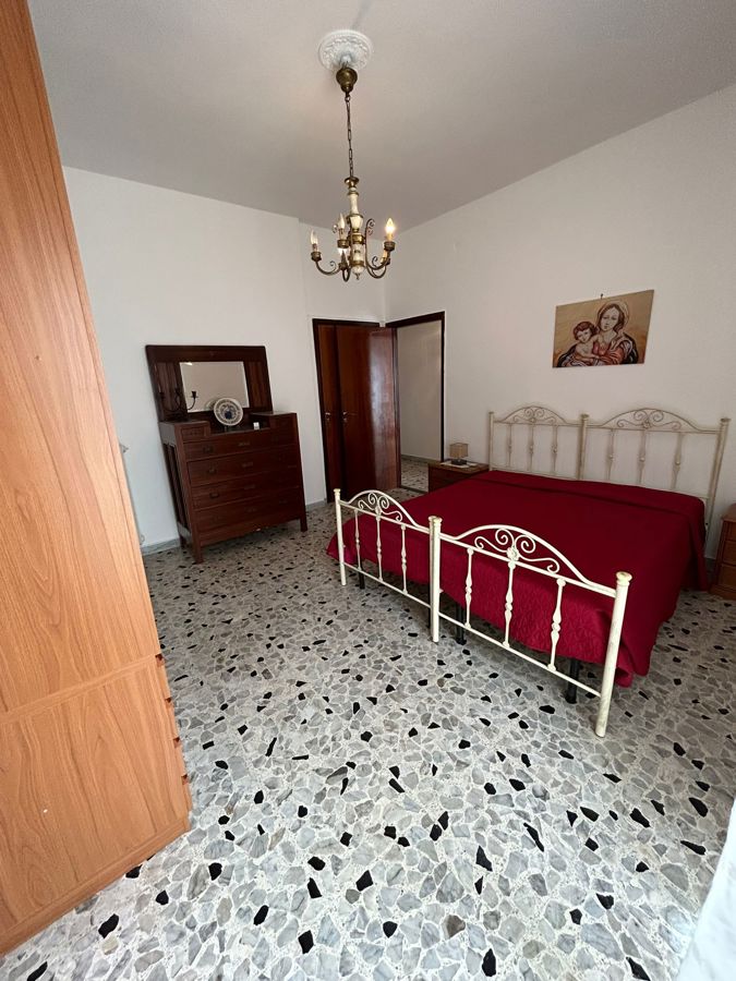 Foto 25 di 35 - Appartamento in vendita a San Pietro Vernotico