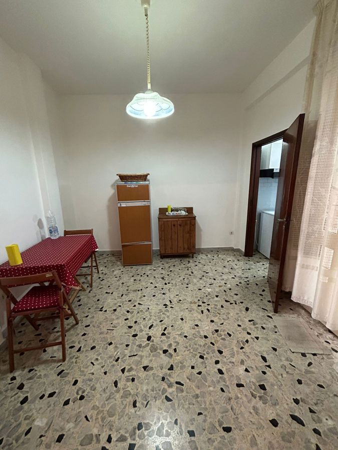 Foto 20 di 35 - Appartamento in vendita a San Pietro Vernotico