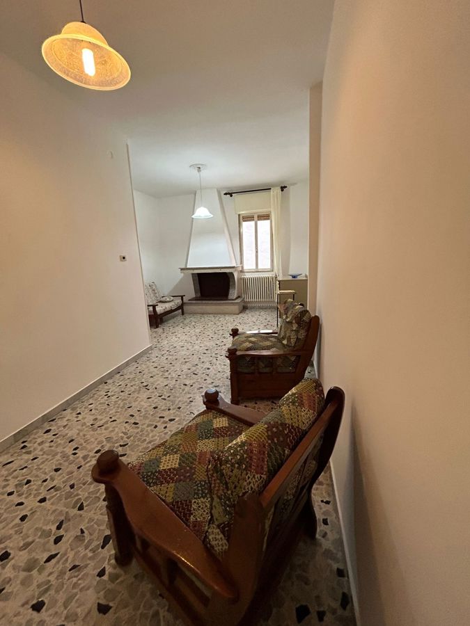 Foto 14 di 35 - Appartamento in vendita a San Pietro Vernotico