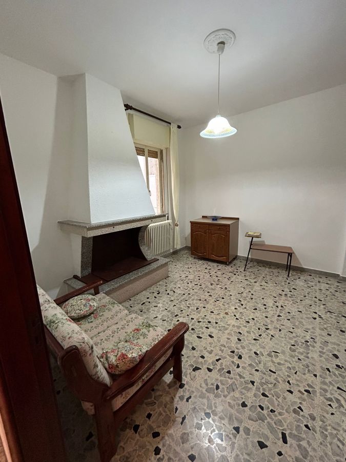 Foto 15 di 35 - Appartamento in vendita a San Pietro Vernotico