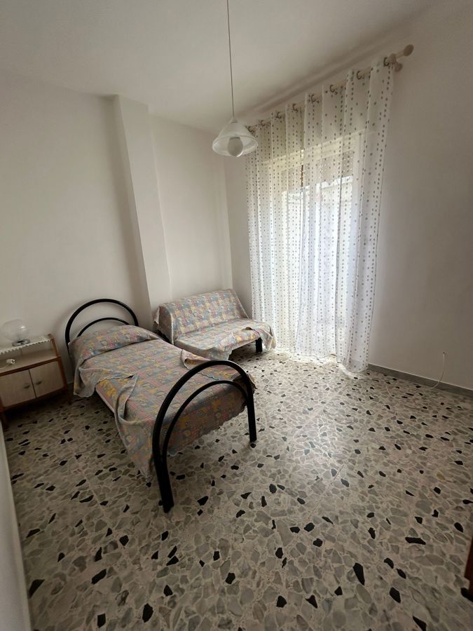 Foto 28 di 35 - Appartamento in vendita a San Pietro Vernotico