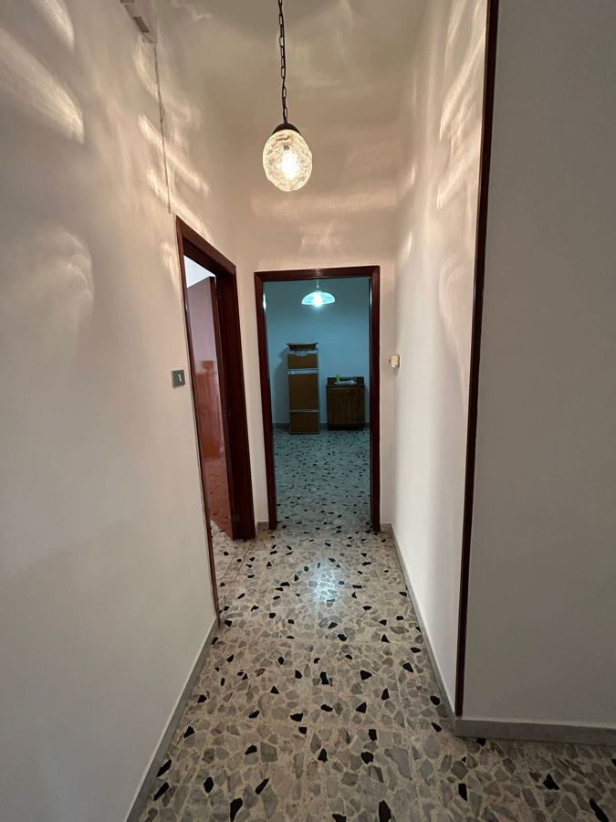 Foto 23 di 35 - Appartamento in vendita a San Pietro Vernotico