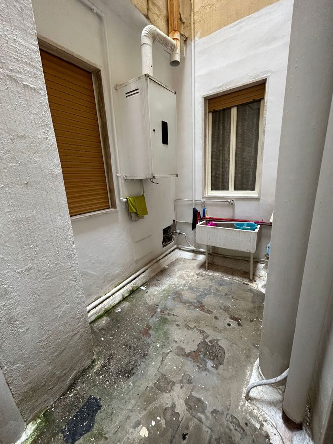 Foto 22 di 35 - Appartamento in vendita a San Pietro Vernotico