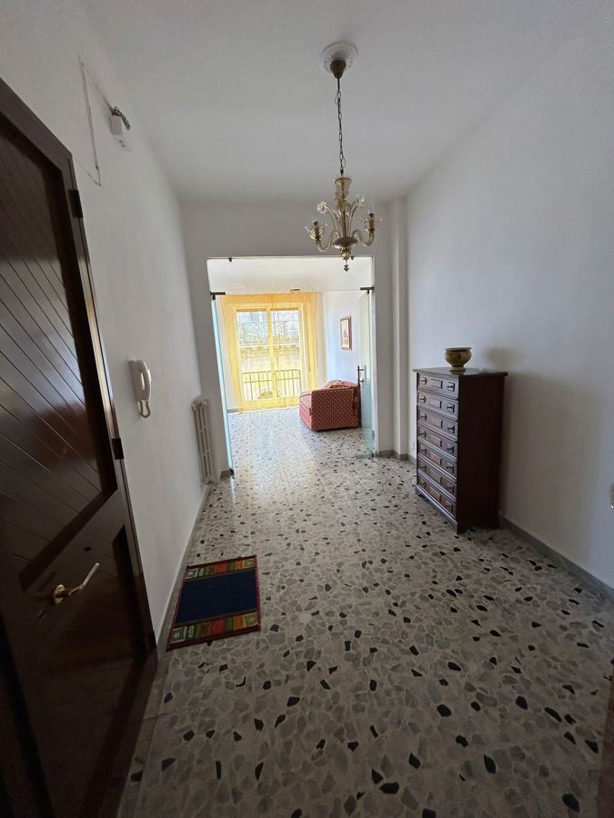 Foto 5 di 35 - Appartamento in vendita a San Pietro Vernotico