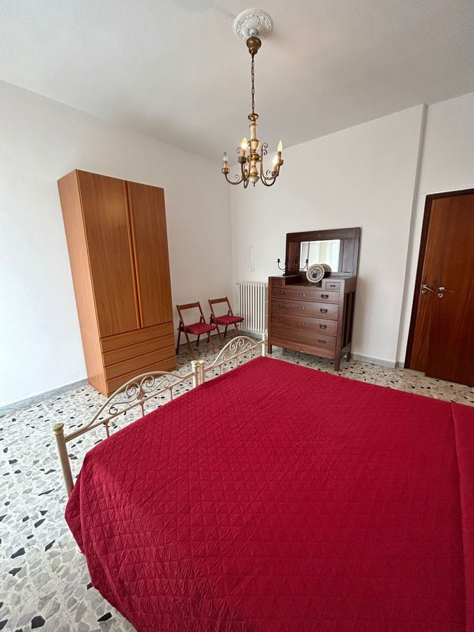 Foto 26 di 35 - Appartamento in vendita a San Pietro Vernotico