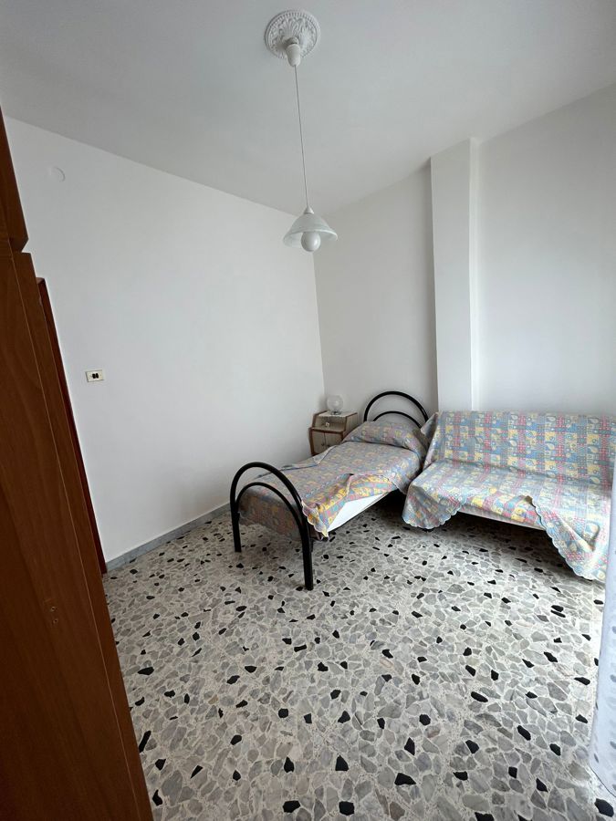 Foto 27 di 35 - Appartamento in vendita a San Pietro Vernotico