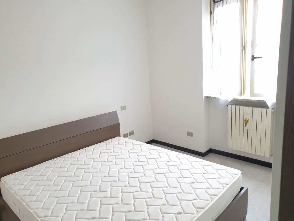 Foto 7 di 15 - Appartamento in vendita a Sannazzaro de' Burgondi