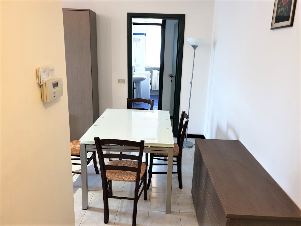 Foto 5 di 15 - Appartamento in vendita a Sannazzaro de' Burgondi