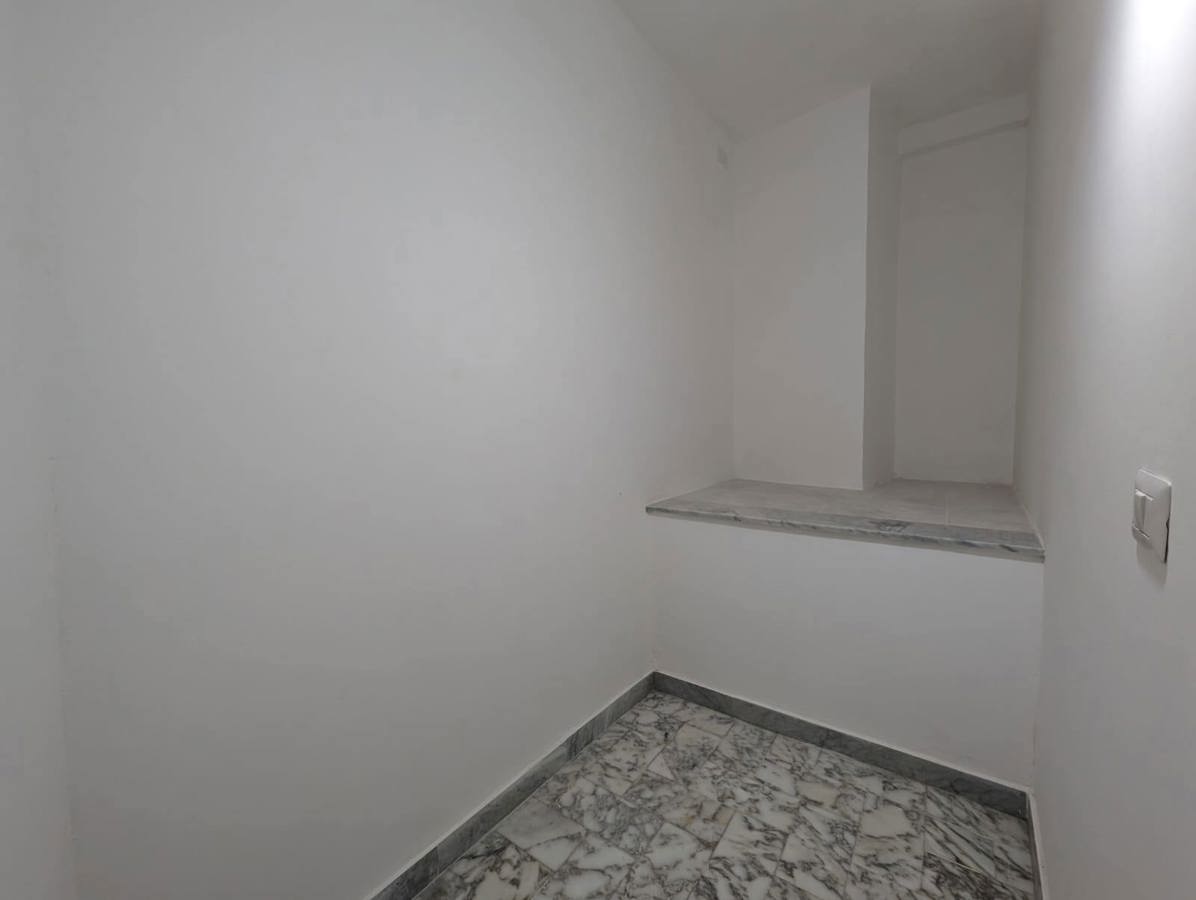 Foto 6 di 8 - Appartamento in affitto a Bacoli