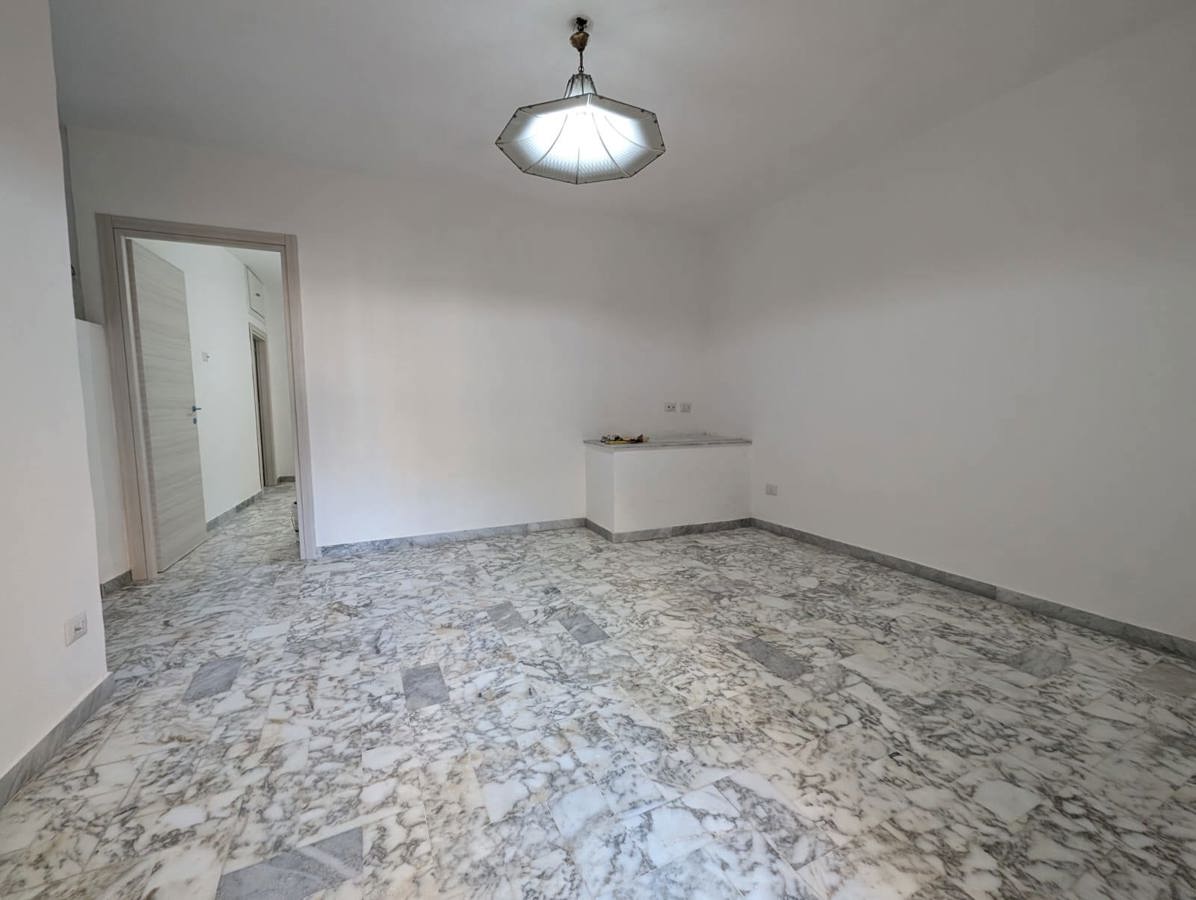 Foto 1 di 8 - Appartamento in affitto a Bacoli