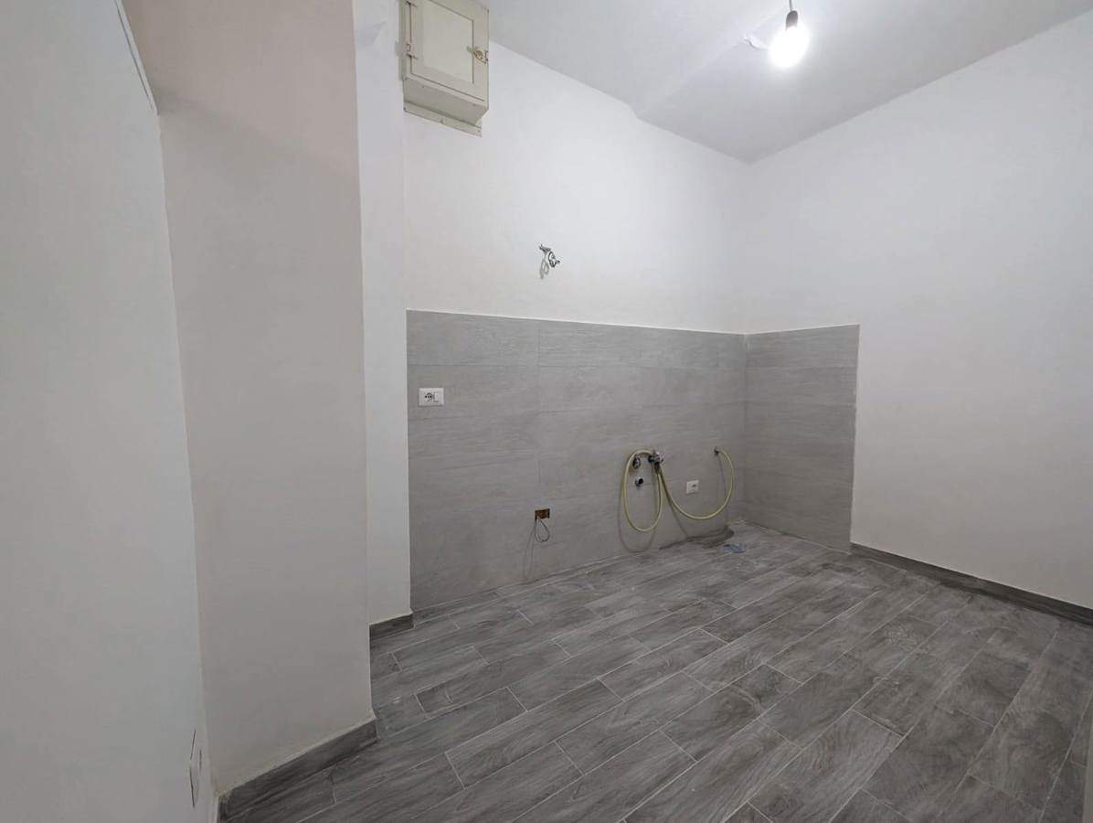 Foto 7 di 8 - Appartamento in affitto a Bacoli