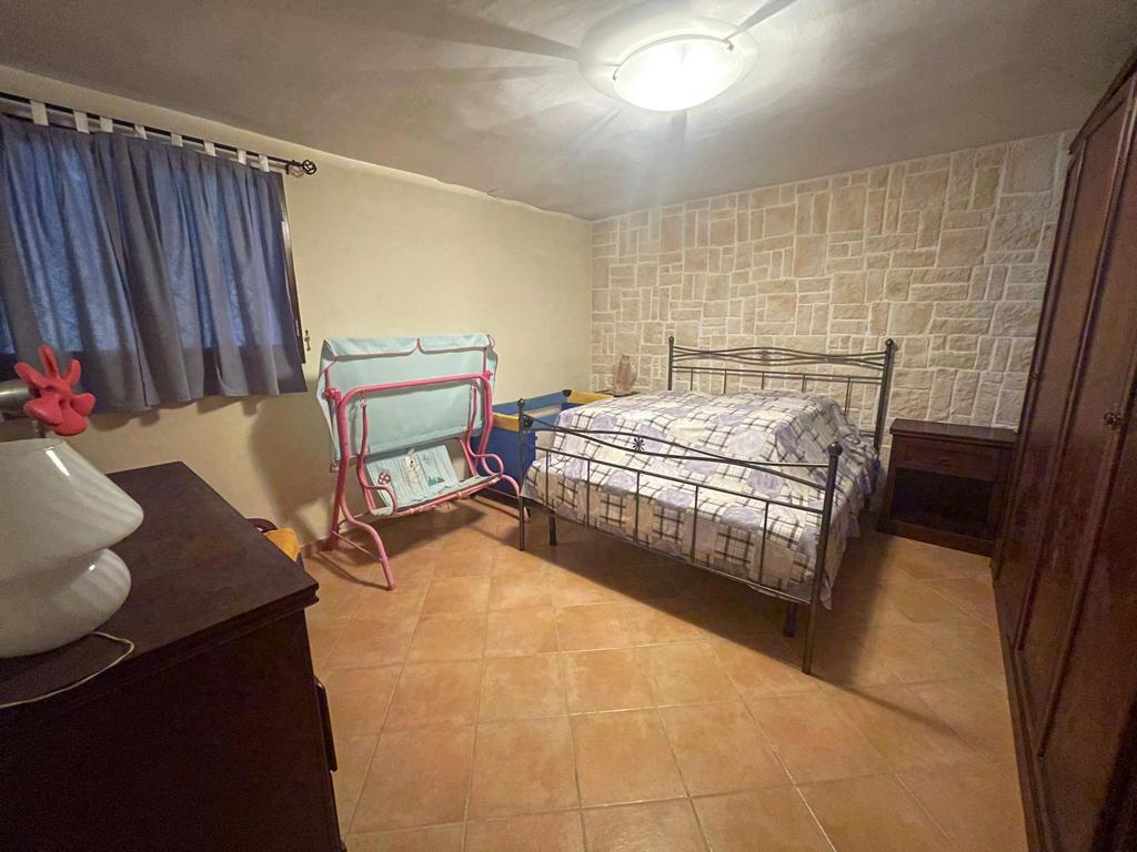 Foto 9 di 22 - Appartamento in vendita a Sessa Aurunca