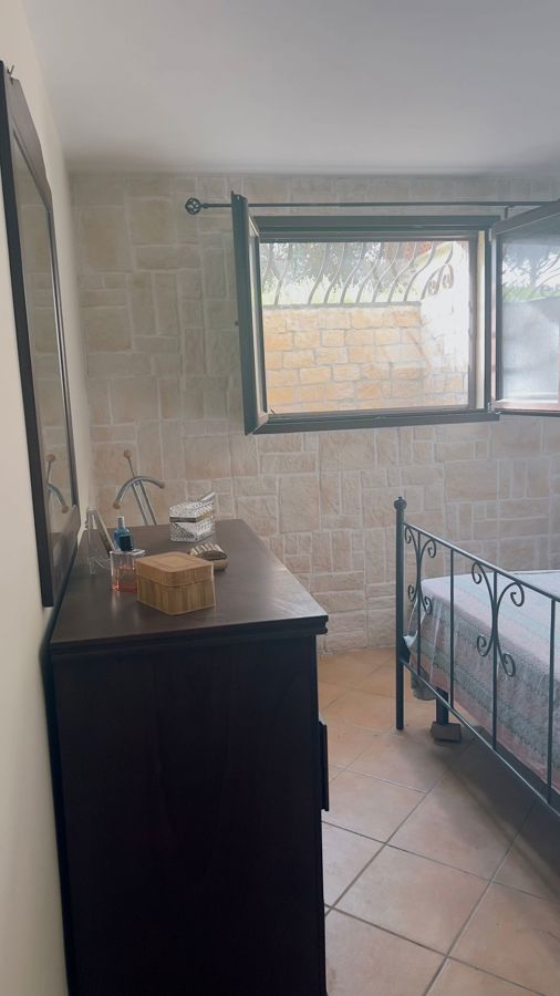 Foto 19 di 22 - Appartamento in vendita a Sessa Aurunca