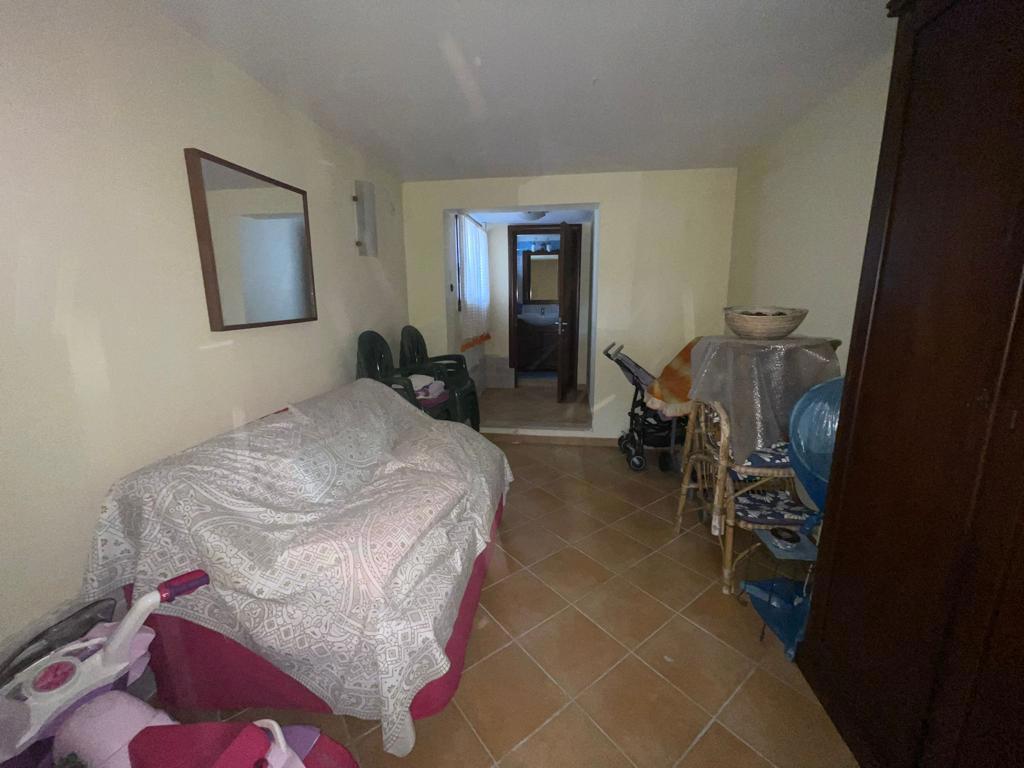 Foto 10 di 22 - Appartamento in vendita a Sessa Aurunca
