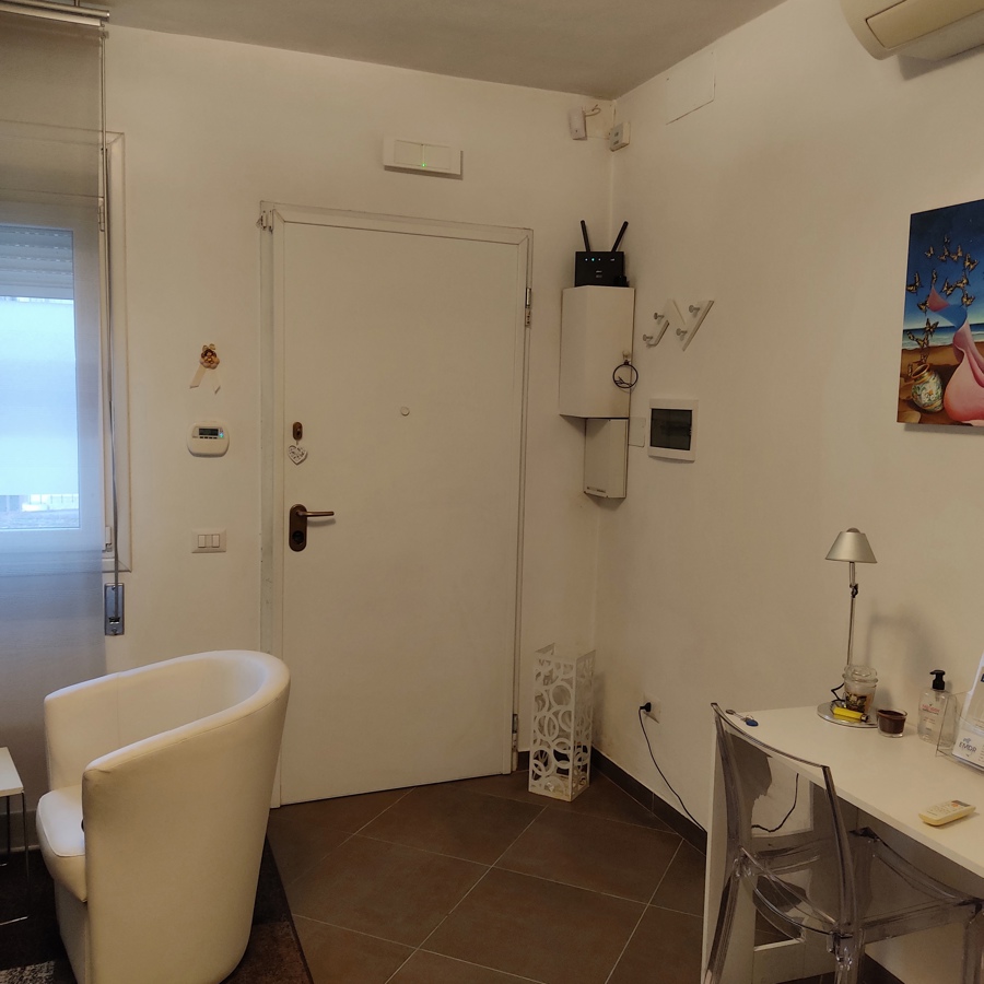 Foto 2 di 13 - Appartamento in vendita a Ceregnano