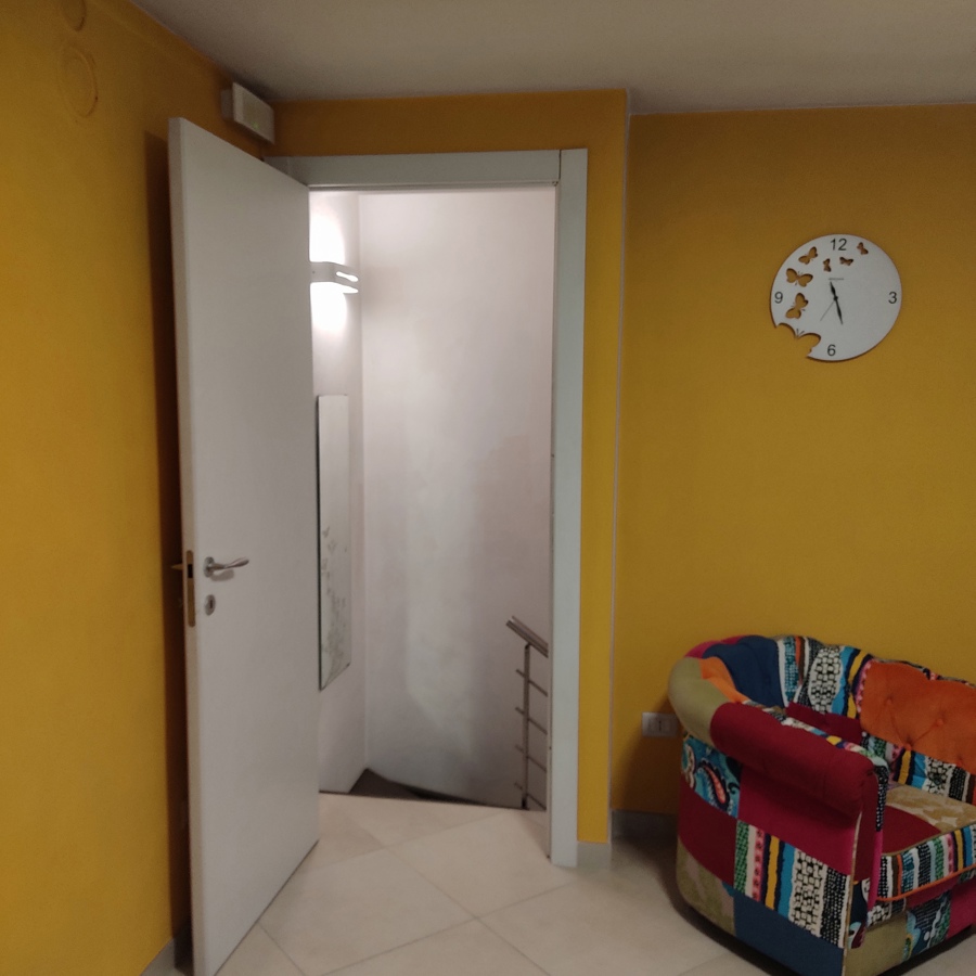 Foto 8 di 13 - Appartamento in vendita a Ceregnano