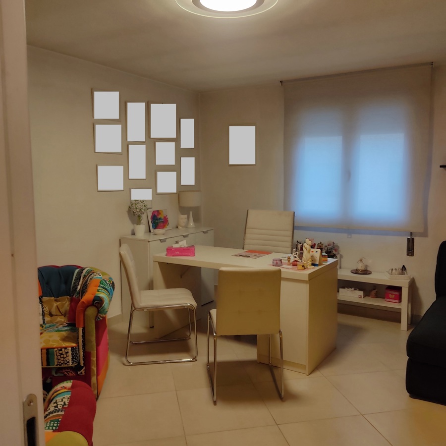 Foto 11 di 13 - Appartamento in vendita a Ceregnano