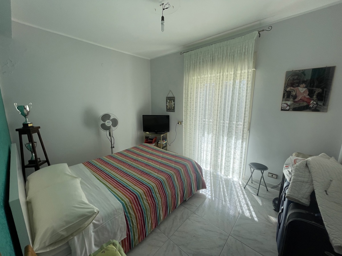 Foto 10 di 24 - Appartamento in vendita a Messina