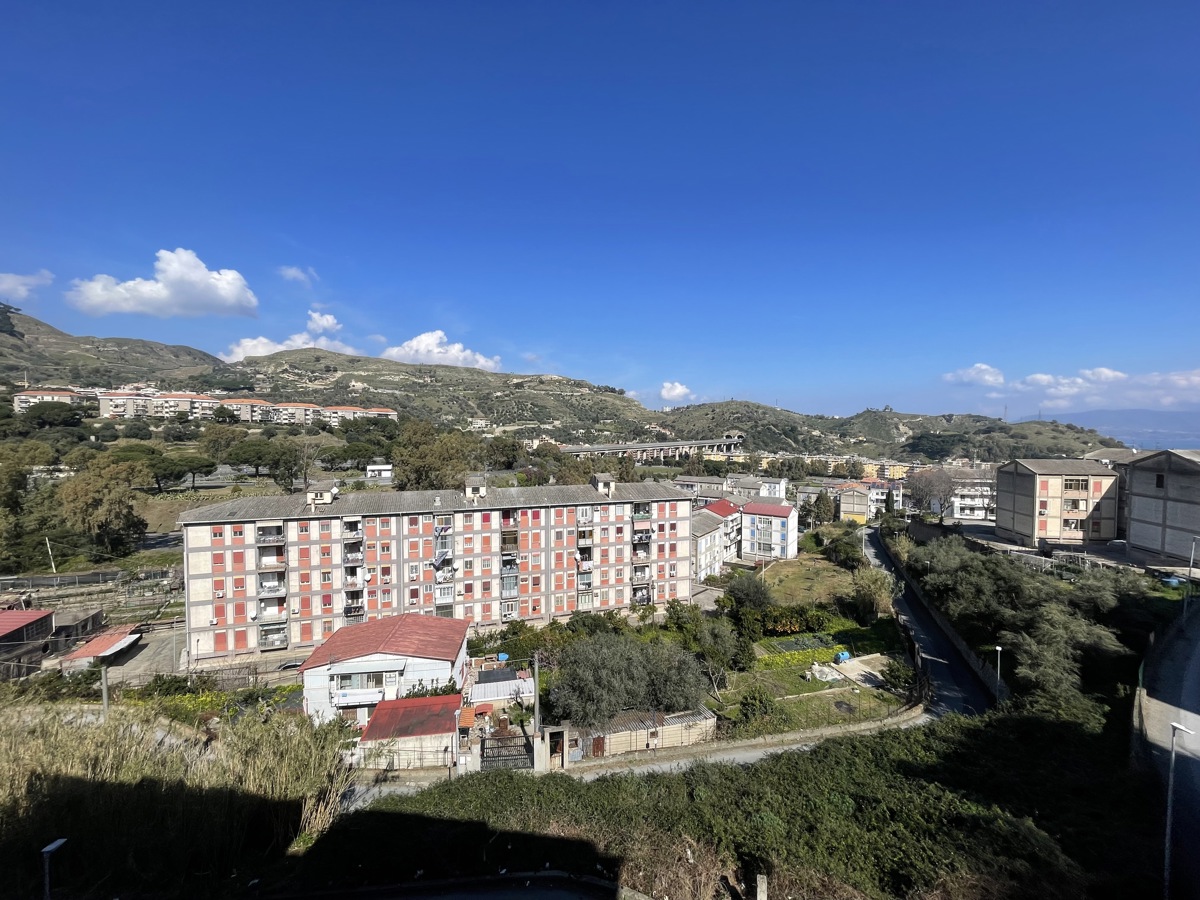 Foto 6 di 24 - Appartamento in vendita a Messina