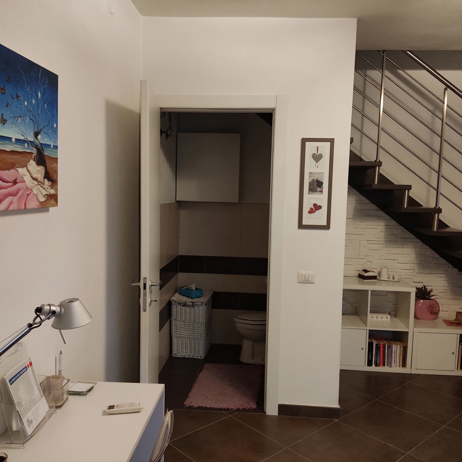 Foto 5 di 18 - Appartamento in vendita a Ceregnano