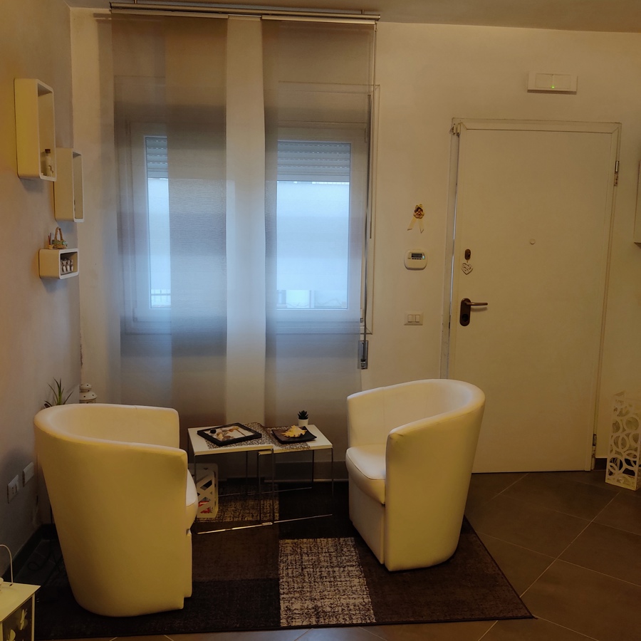 Foto 1 di 18 - Appartamento in vendita a Ceregnano