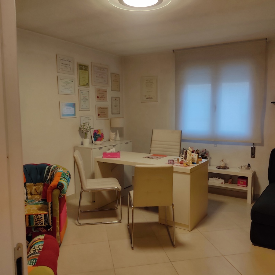 Foto 12 di 18 - Appartamento in vendita a Ceregnano