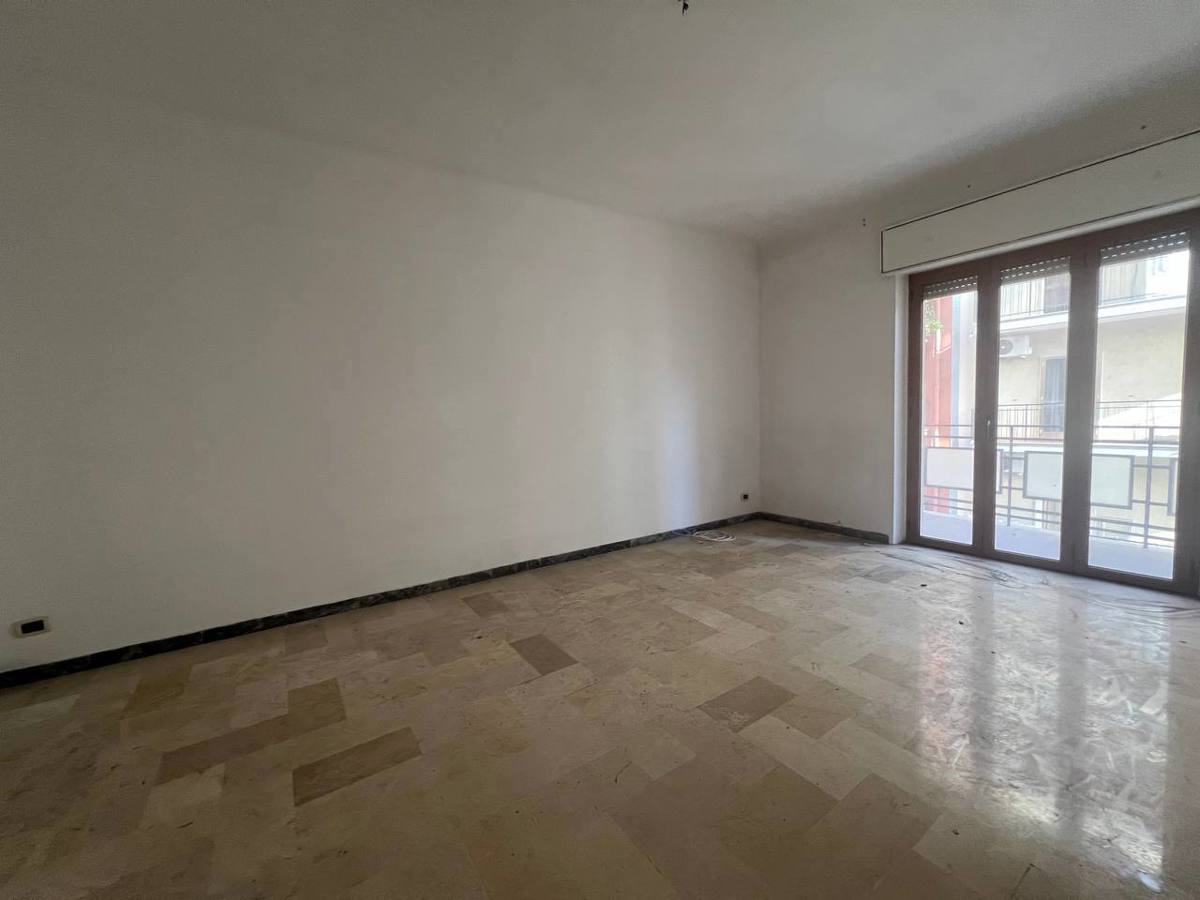 Foto 14 di 19 - Appartamento in vendita a Taranto