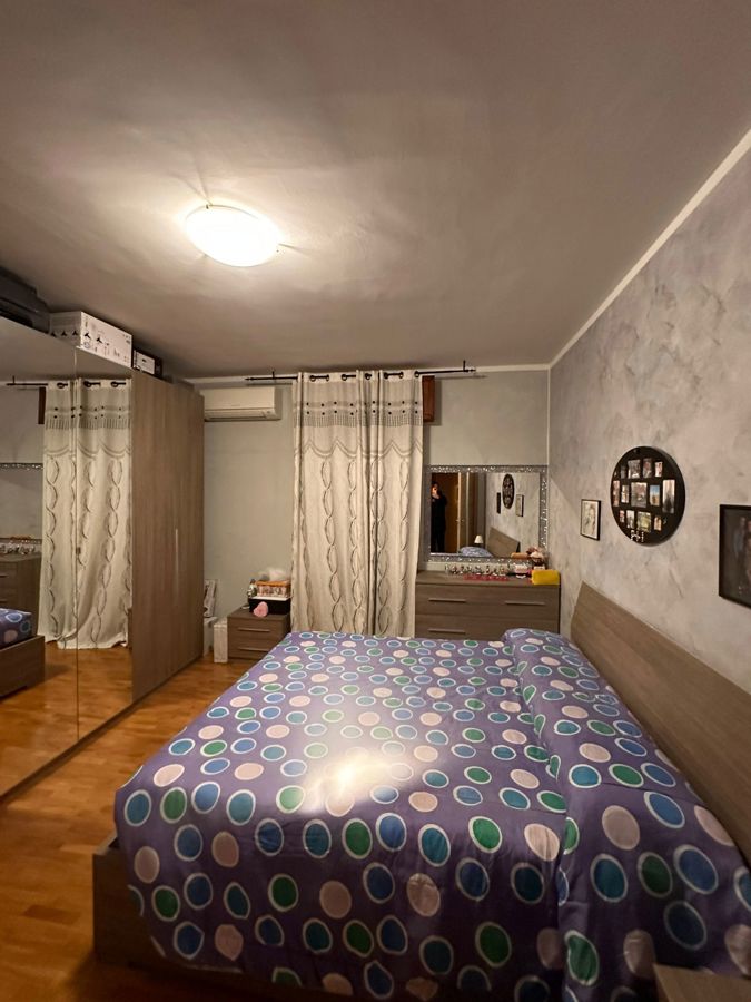 Foto 10 di 17 - Appartamento in vendita a Serravalle Pistoiese