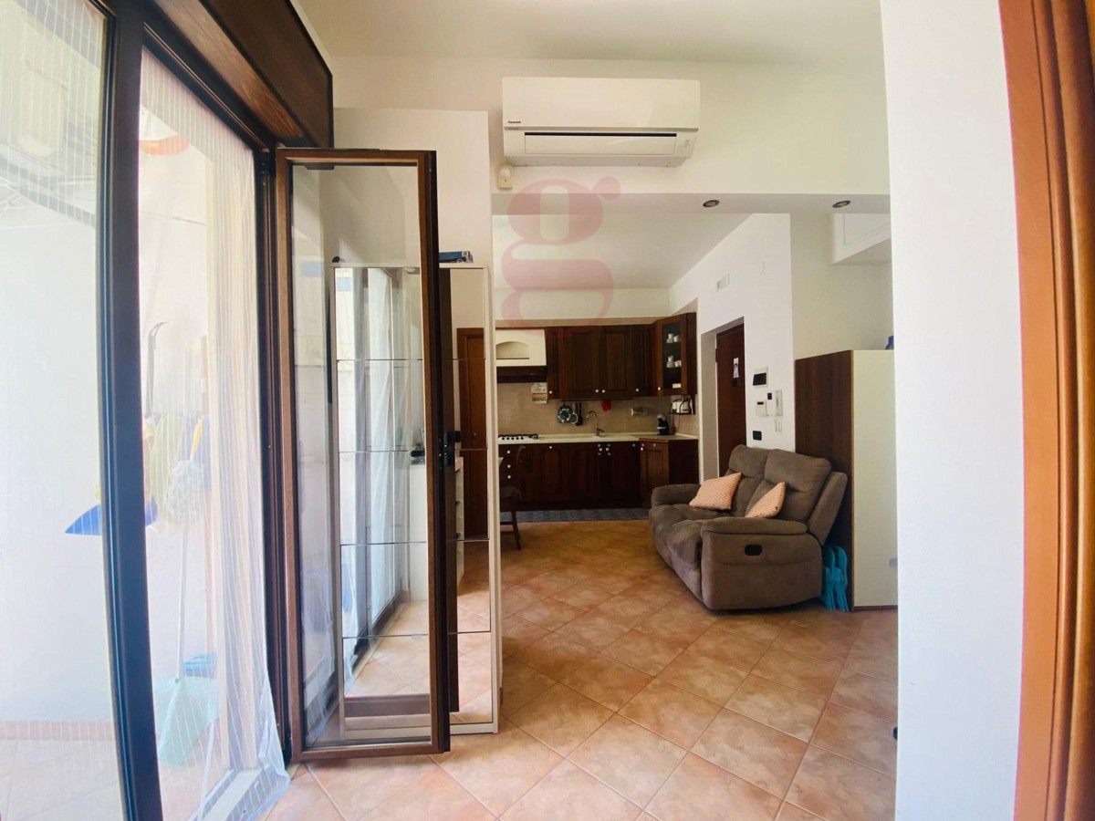 Foto 5 di 14 - Appartamento in vendita a Gragnano