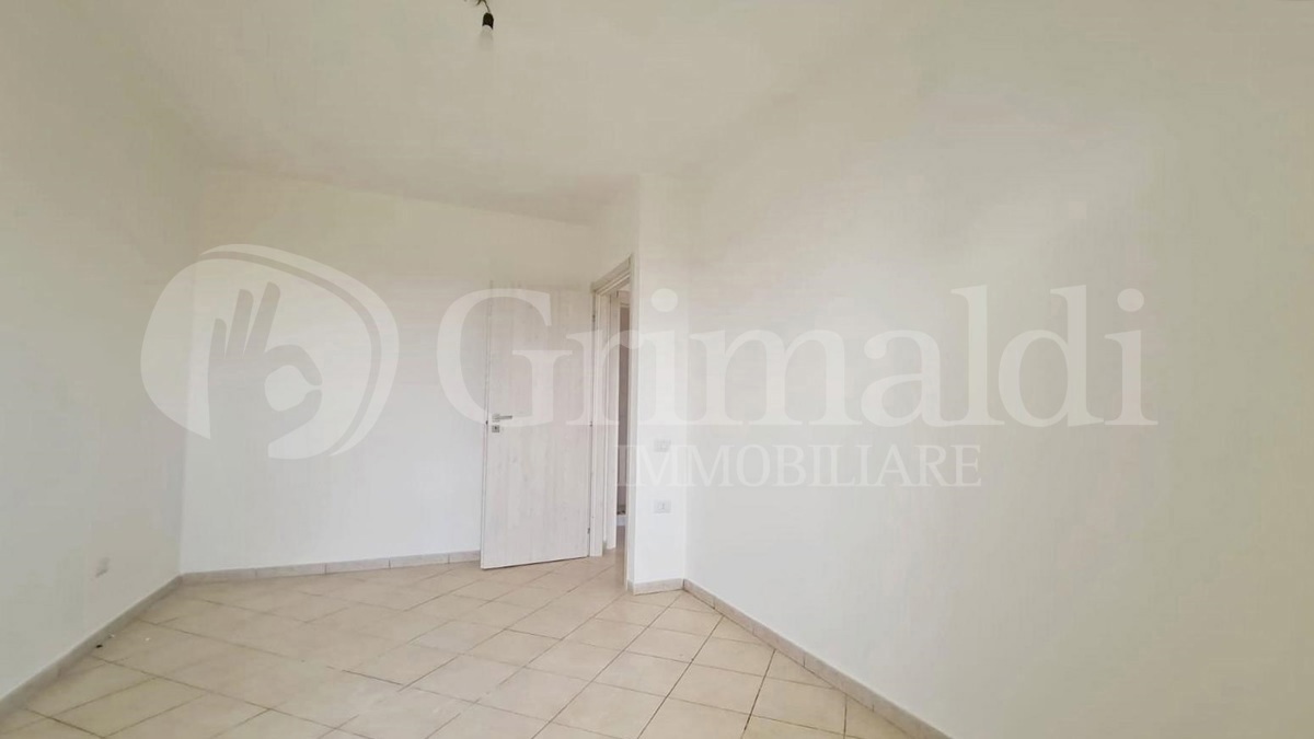 Foto 8 di 20 - Appartamento in vendita a Giugliano in Campania