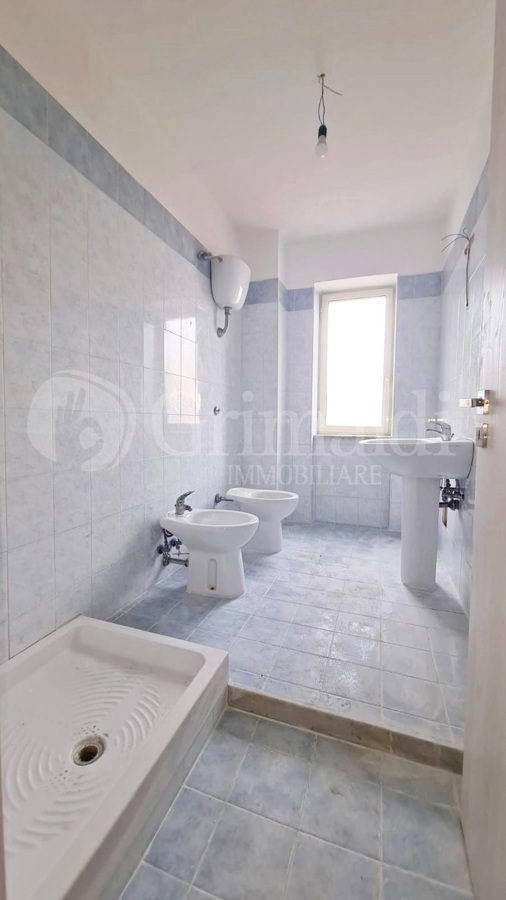 Foto 1 di 20 - Appartamento in vendita a Giugliano in Campania