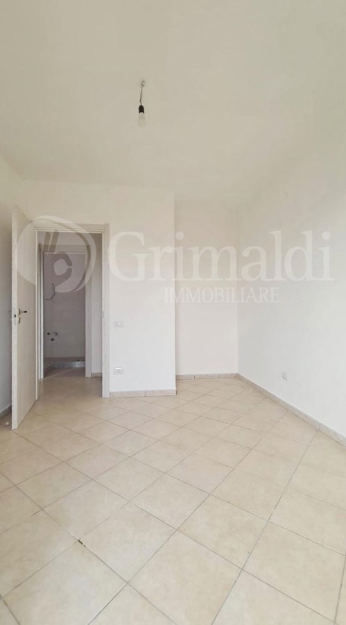 Foto 4 di 20 - Appartamento in vendita a Giugliano in Campania