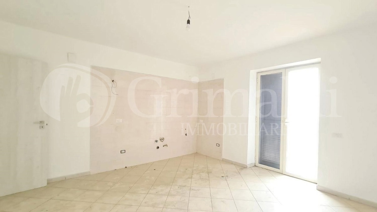 Foto 3 di 20 - Appartamento in vendita a Giugliano in Campania